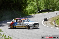 jnp_8120