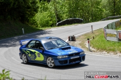 jnp_8124