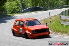 jnp_8126