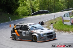 jnp_8129