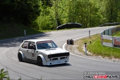 jnp_8131