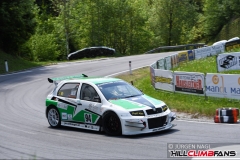 jnp_8133