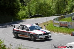 jnp_8135