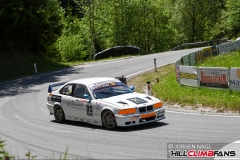 jnp_8137