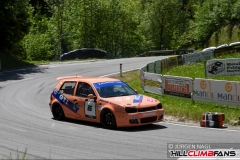 jnp_8139