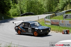jnp_8141