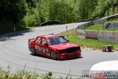 jnp_8148