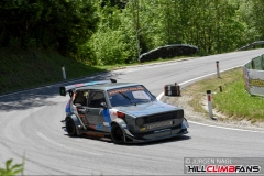 jnp_8156