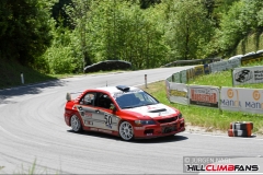 jnp_8166