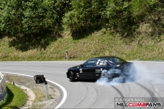 jnp_8169