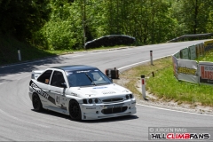 jnp_8174