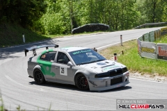 jnp_8175