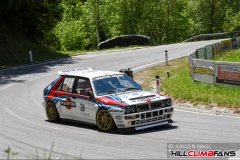 jnp_8177