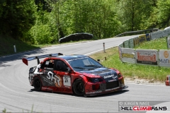 jnp_8179