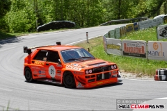 jnp_8182