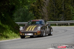 jnp_8385