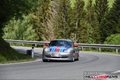 jnp_8391