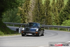jnp_8393