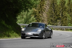 jnp_8395