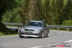 jnp_8397