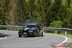jnp_8405