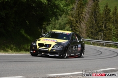 jnp_8409