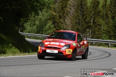jnp_8410