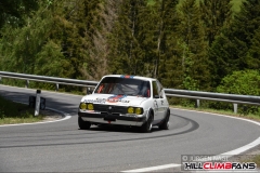 jnp_8423