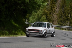 jnp_8424