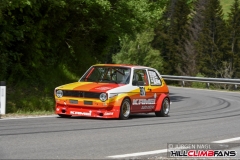 jnp_8426