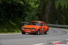jnp_8428
