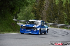 jnp_8430