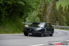 jnp_8431