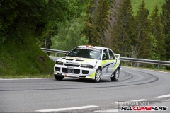 jnp_8433