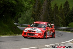 jnp_8435