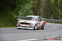 jnp_8437