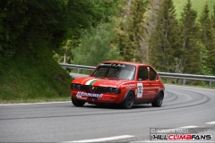 jnp_8438