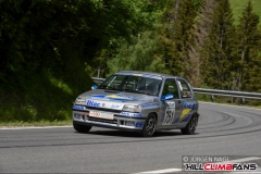 jnp_8440