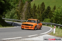 jnp_8442