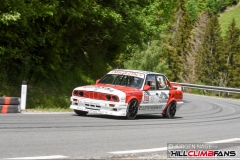 jnp_8444