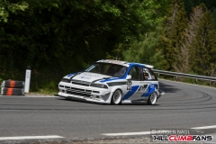 jnp_8446