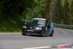 jnp_8448