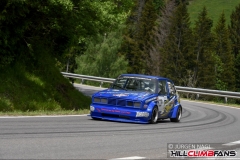 jnp_8450