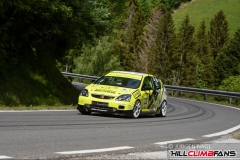 jnp_8452