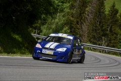 jnp_8454