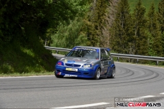 jnp_8456