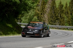 jnp_8458