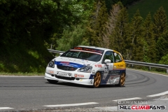 jnp_8460