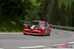 jnp_8462