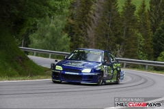 jnp_8466